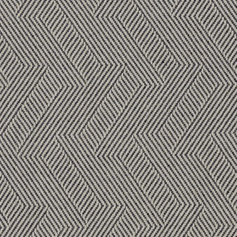 Illusions Collection