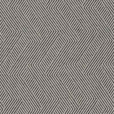 Illusions Collection