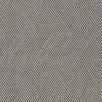 Illusions Collection