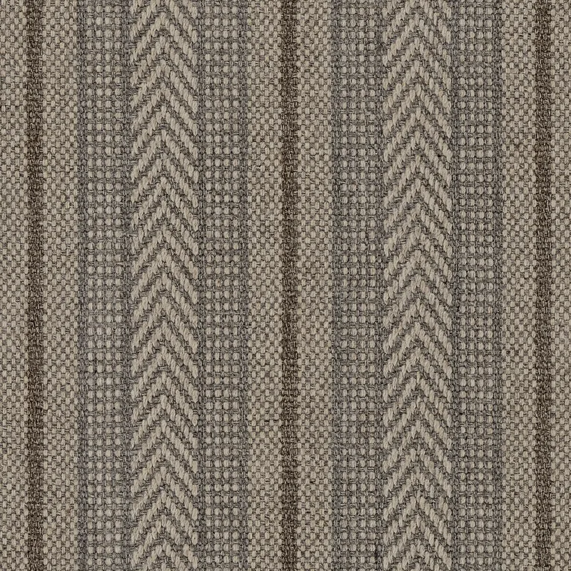 Northshore Collection