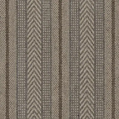 Northshore Collection