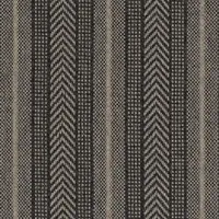 Northshore Collection