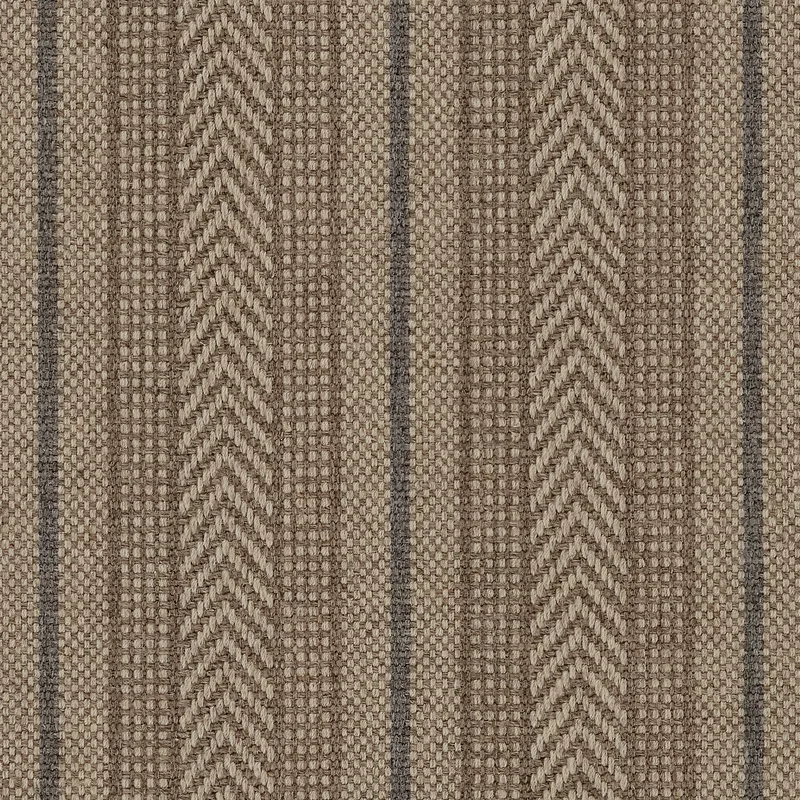 Northshore Collection