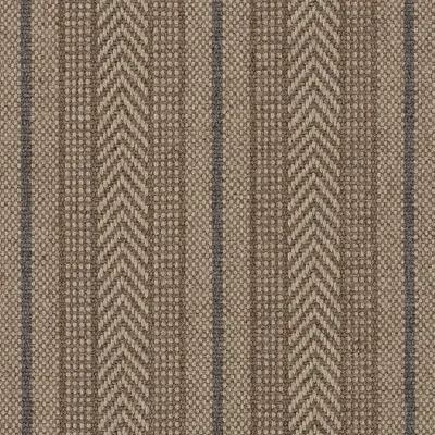 Northshore Collection