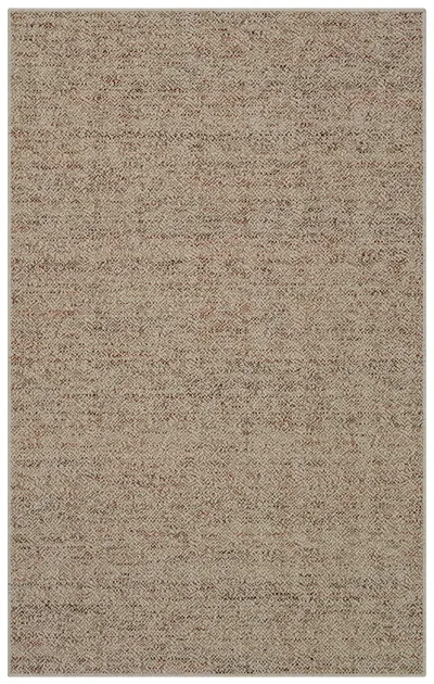 Pointella Collection