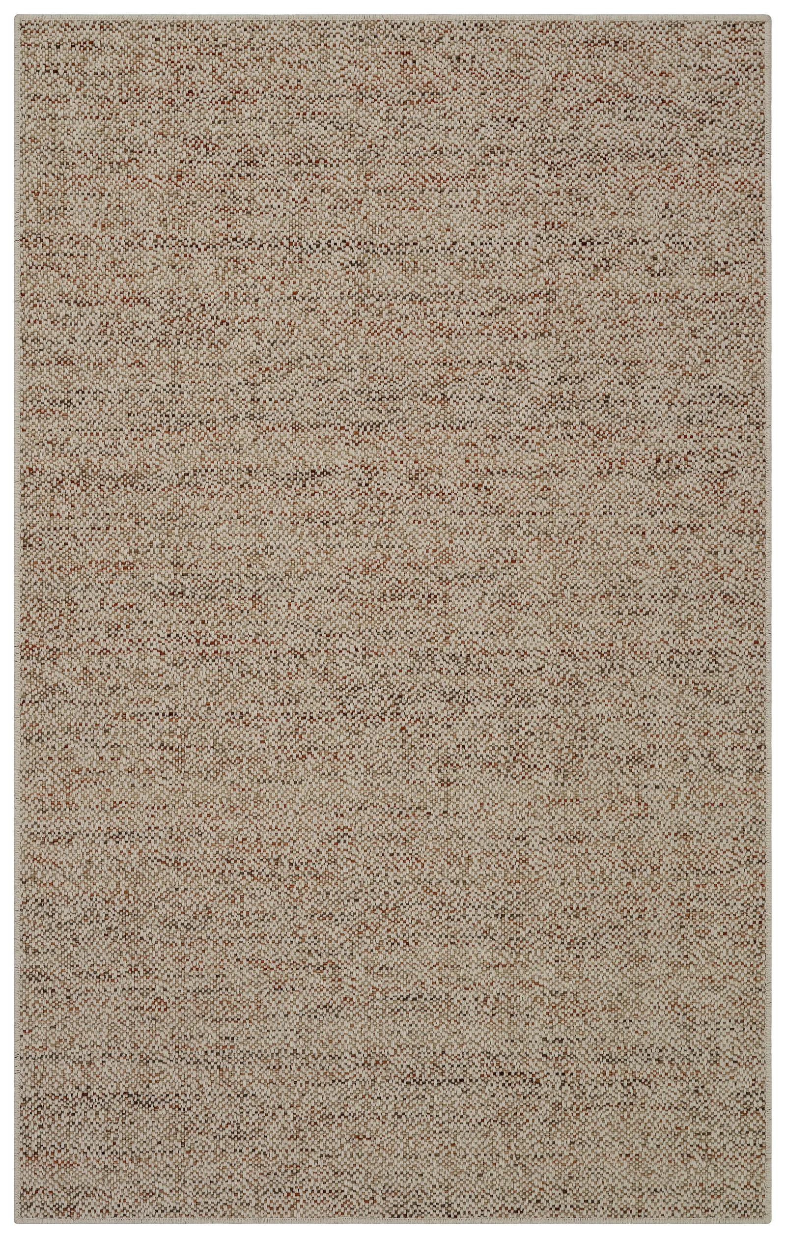 Pointella Collection
