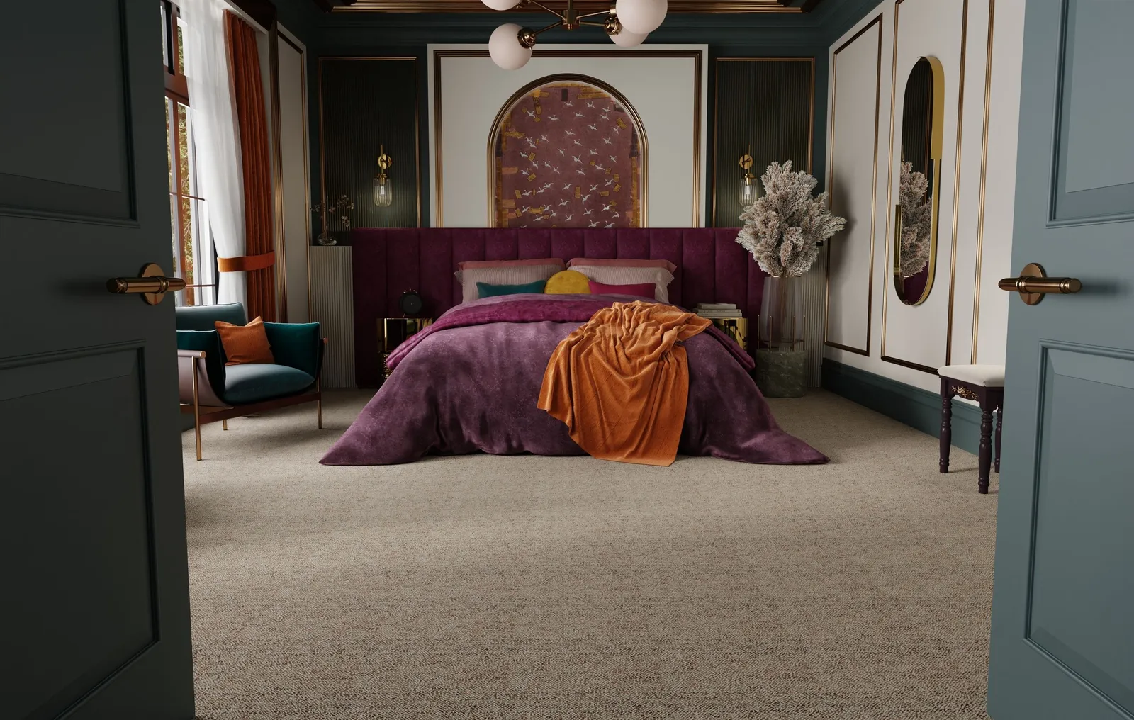 Pointella Collection