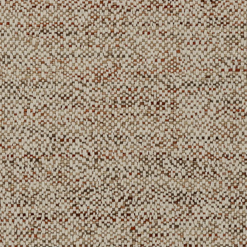 Pointella Collection