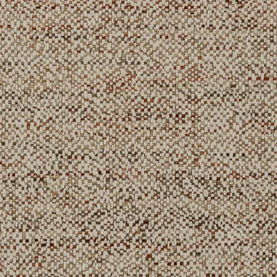 Pointella Collection