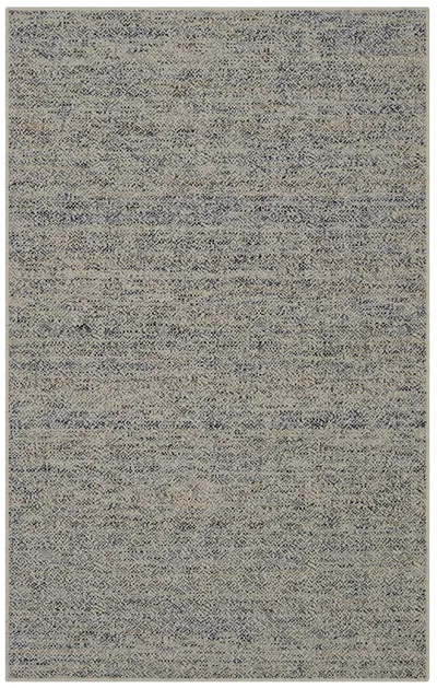 Pointella Collection