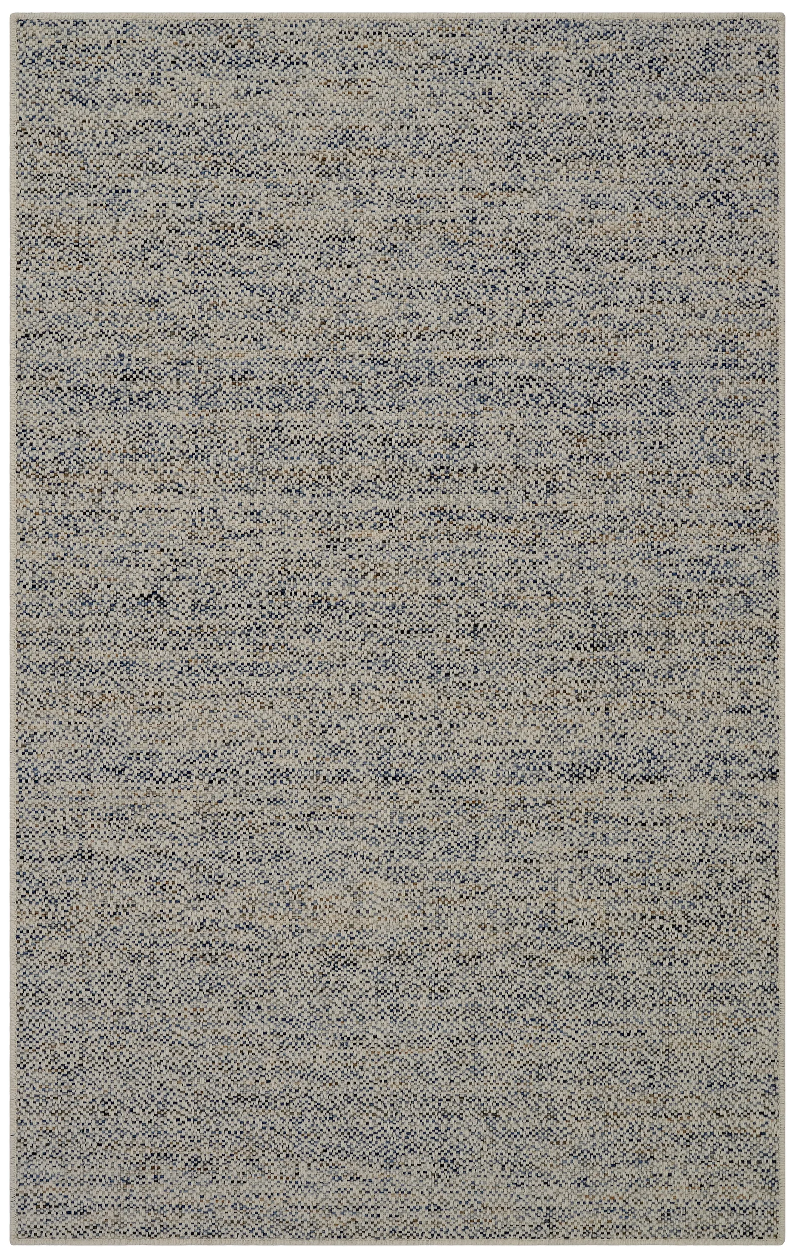 Pointella Collection