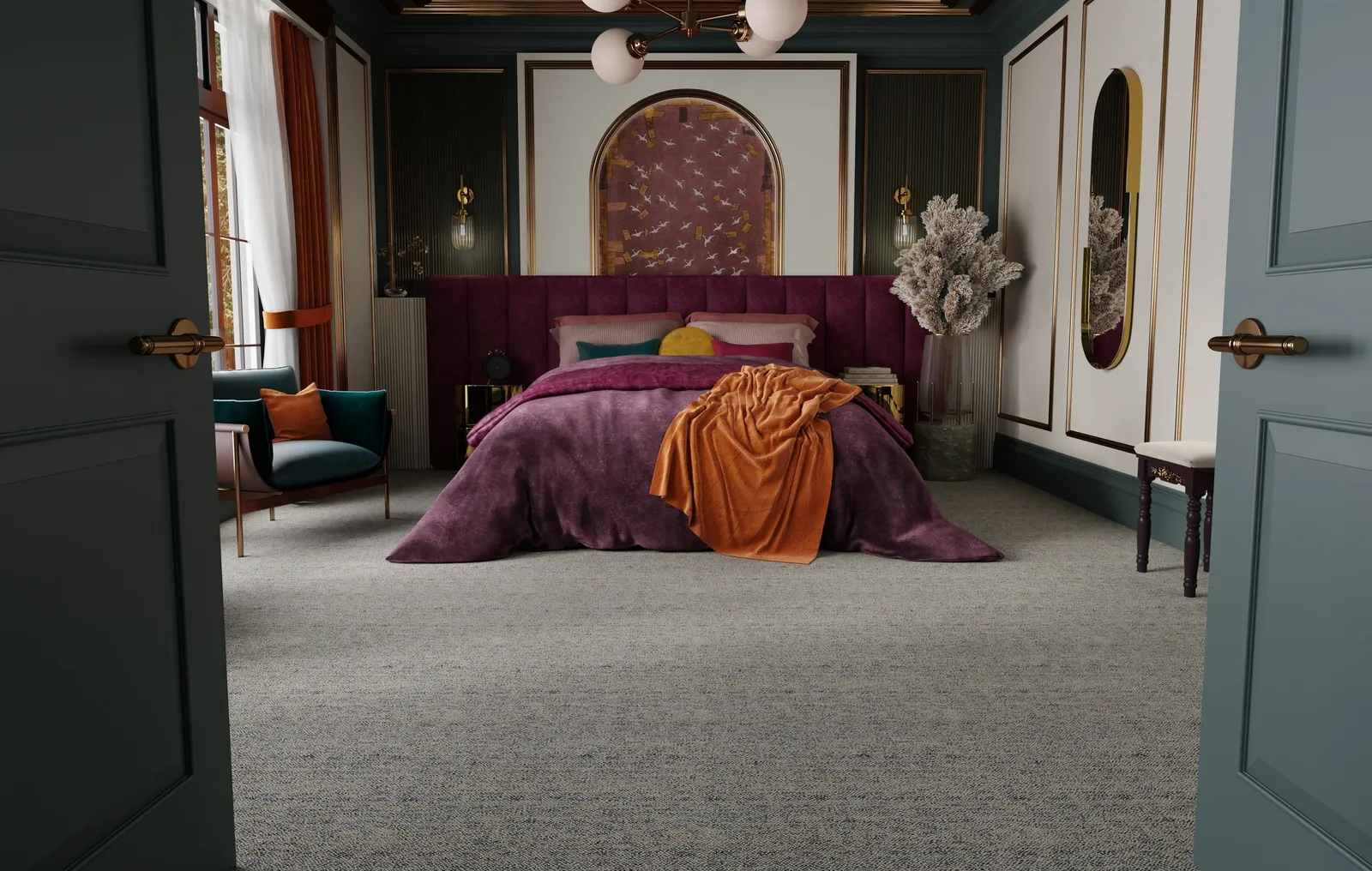 Pointella Collection