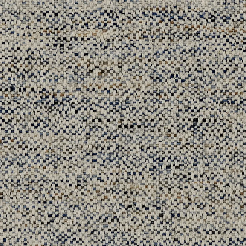 Pointella Collection