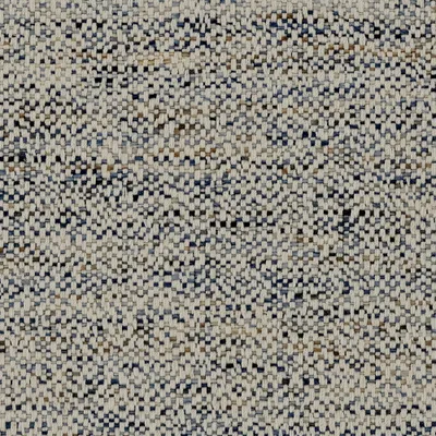Pointella Collection