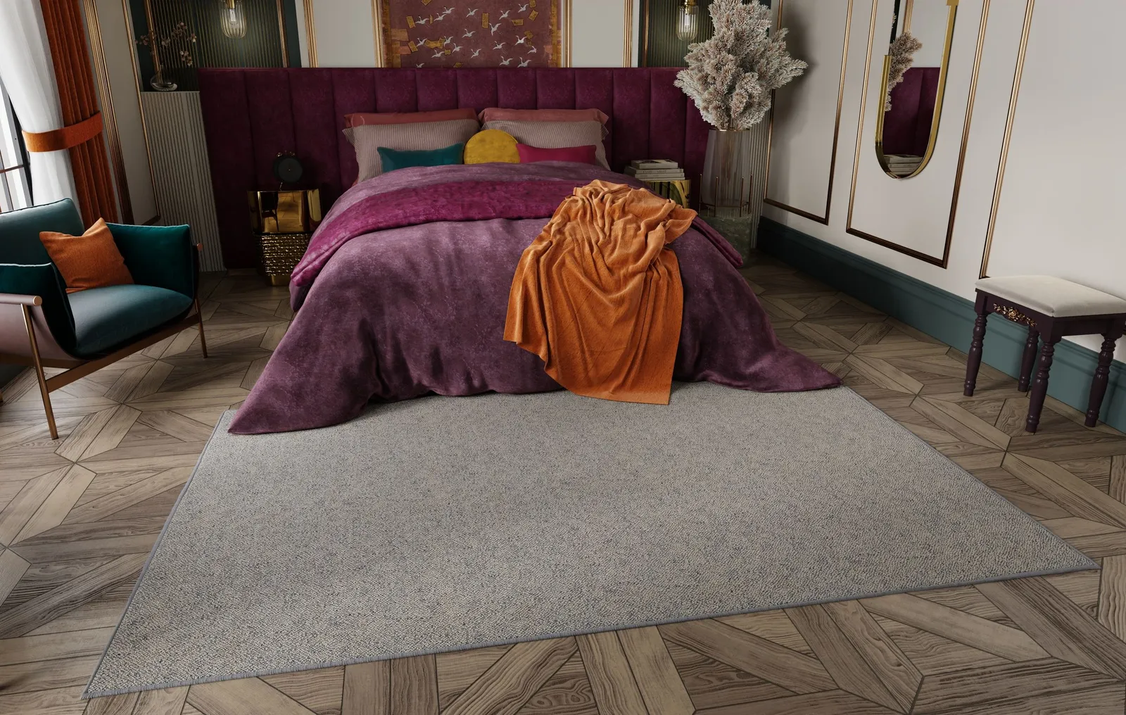 Pointella Collection