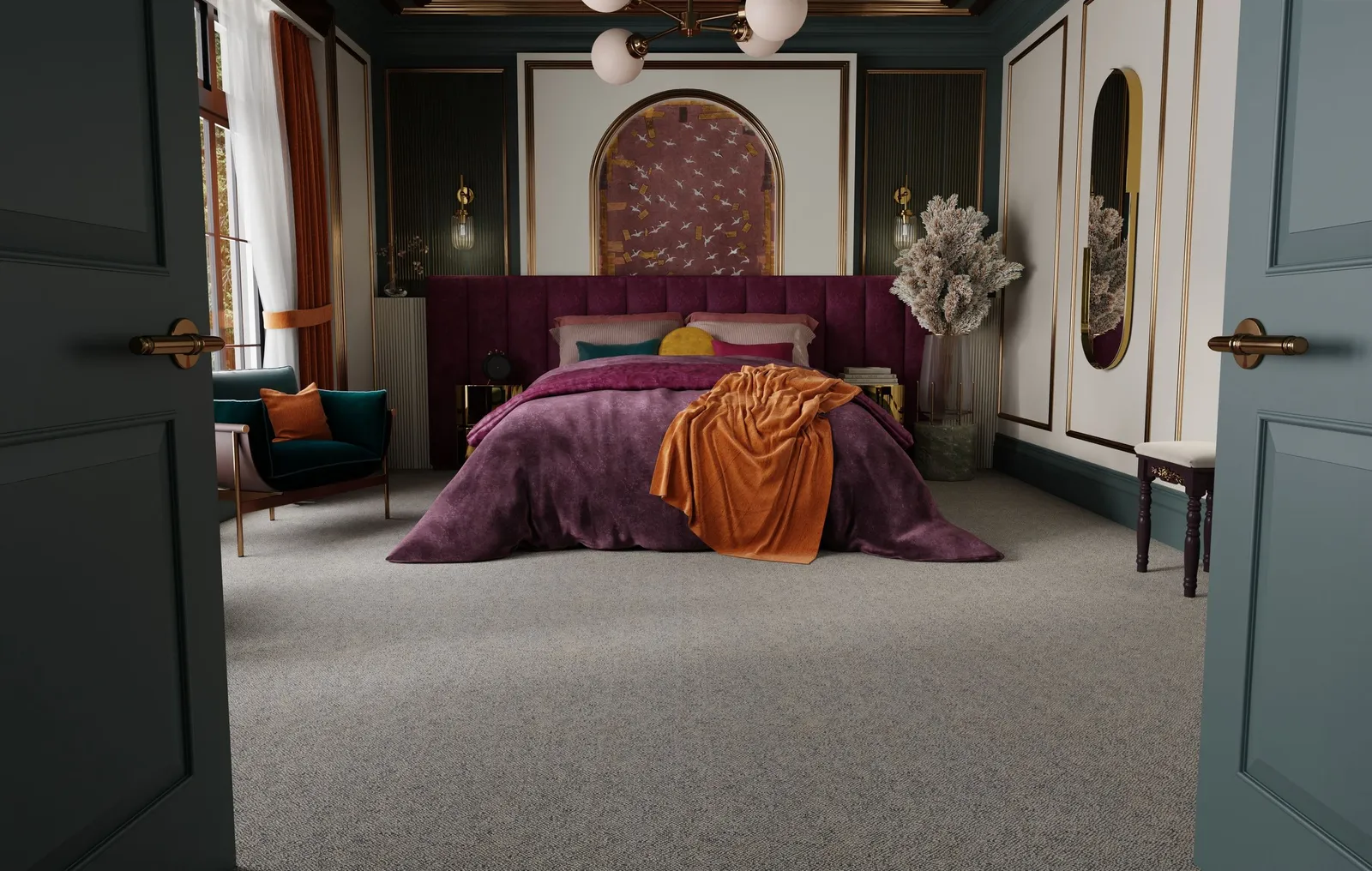 Pointella Collection