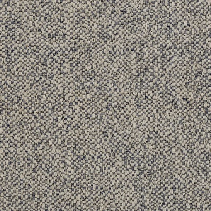 Pointella Collection