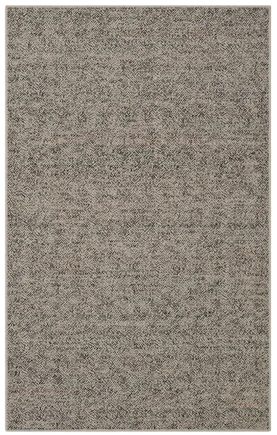 Pointella Collection
