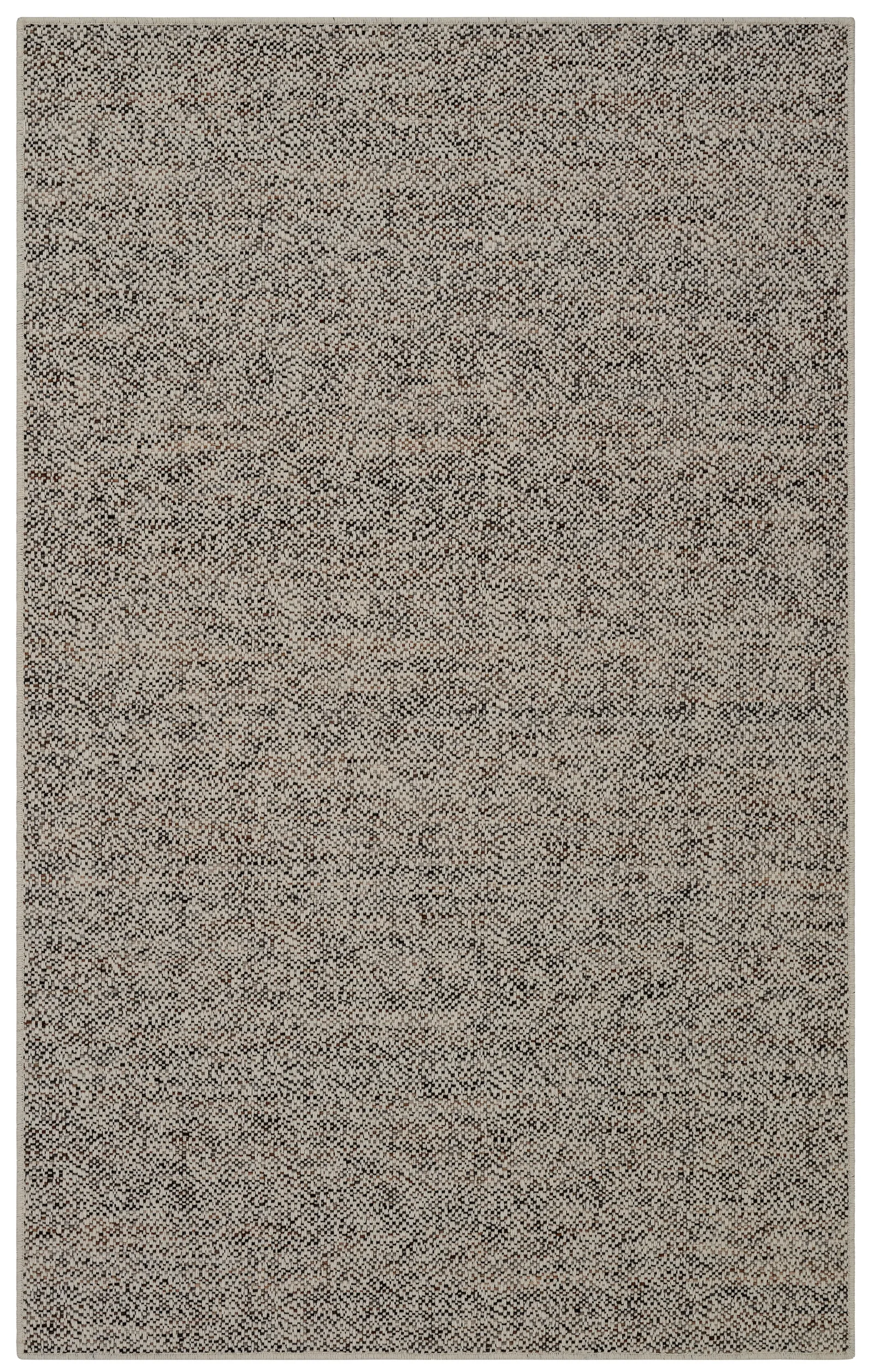 Pointella Collection
