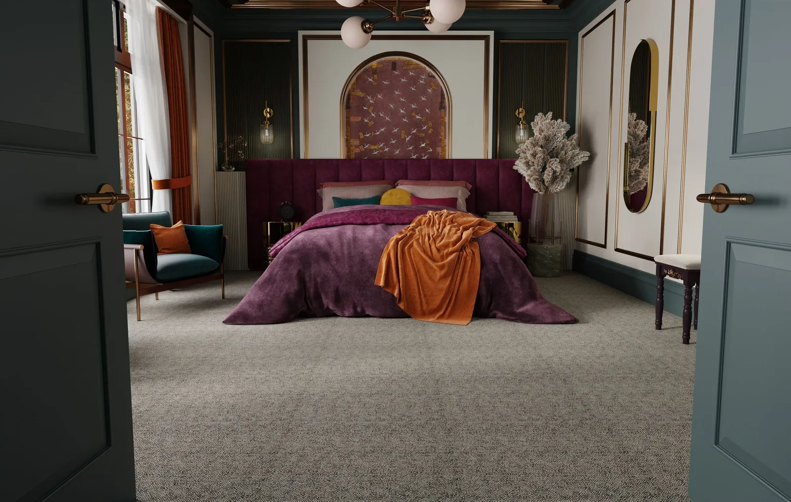 Pointella Collection