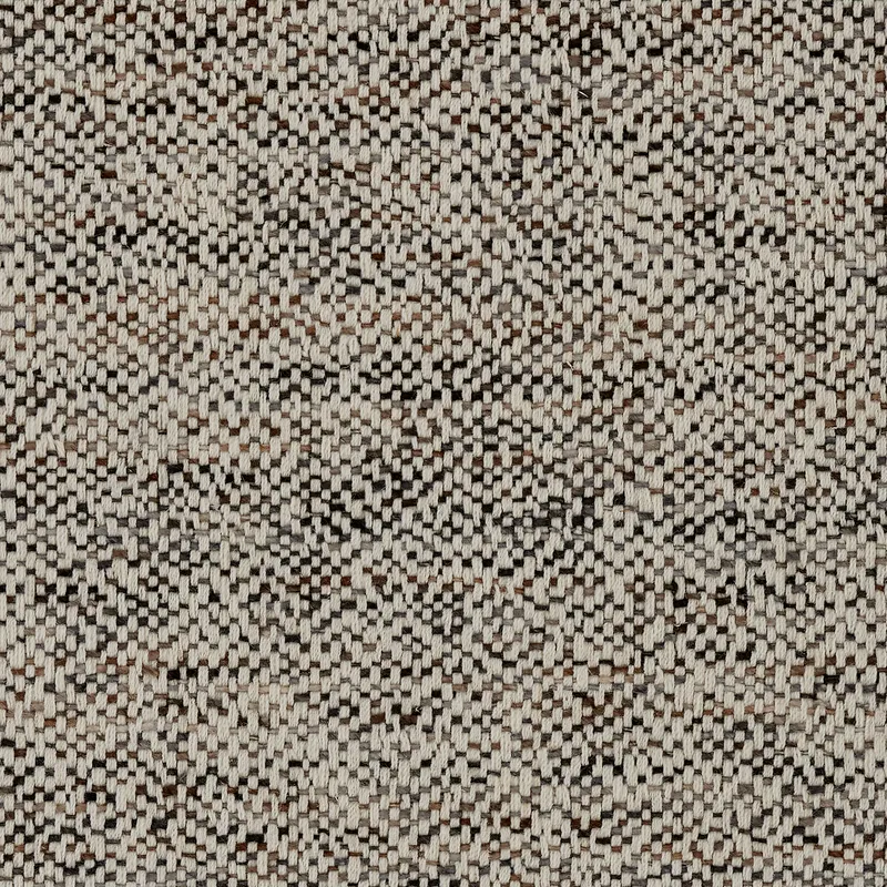 Pointella Collection