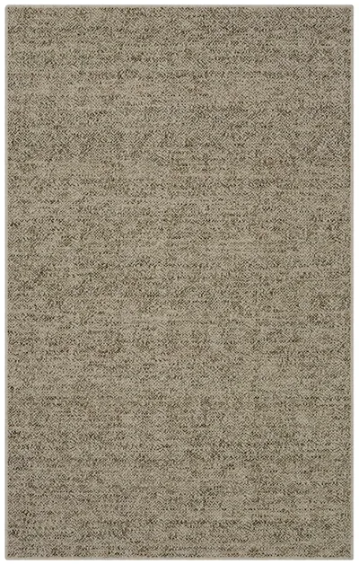 Pointella Collection