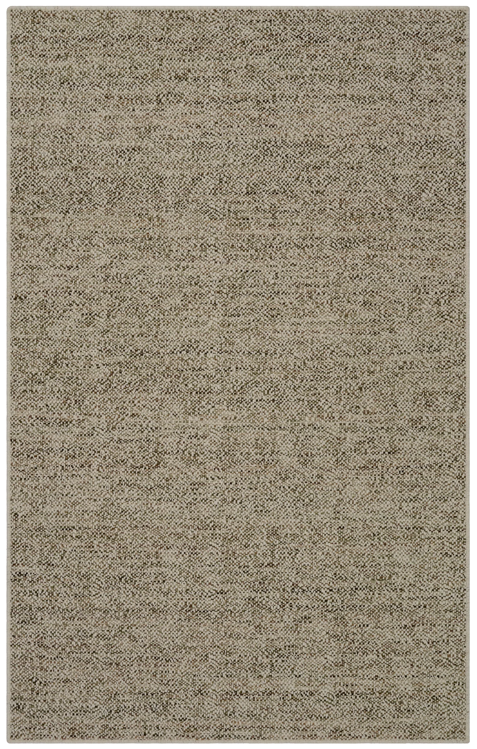 Pointella Collection