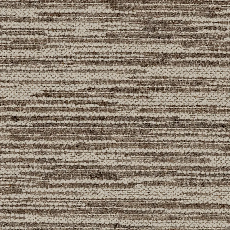 Subtle Magic Collection