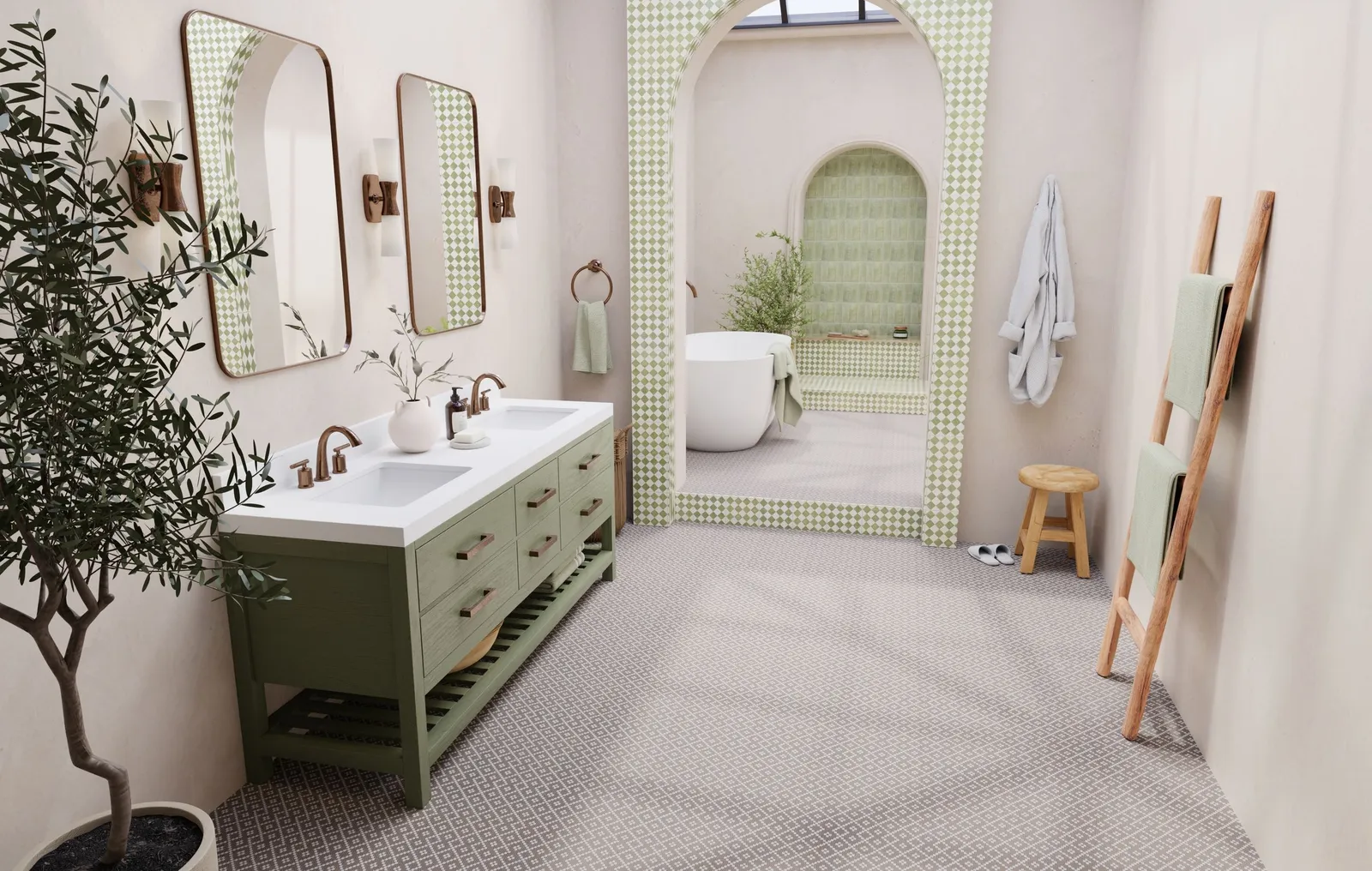 Beaufort Collection
