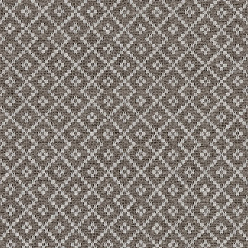 Beaufort Collection