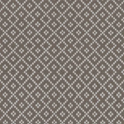 Beaufort Collection