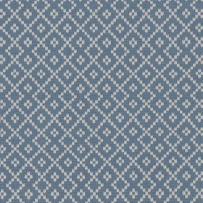 Beaufort Collection