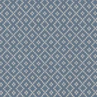 Beaufort Collection