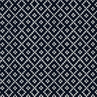 Beaufort Collection