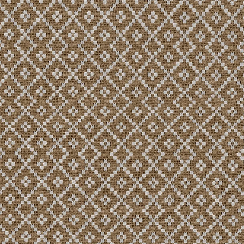 Beaufort Collection