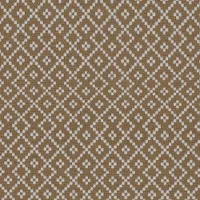 Beaufort Collection