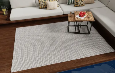 Bluffton Collection