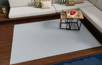 Bluffton Collection