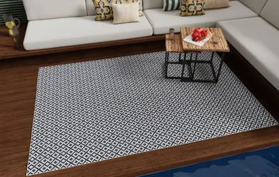 Bluffton Collection
