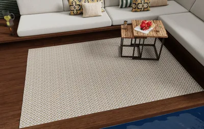 Bluffton Collection