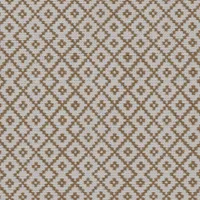 Bluffton Collection