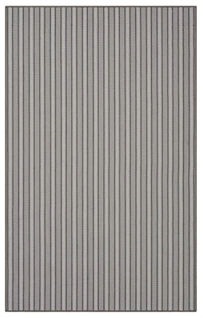 Palmetto Dunes Collection