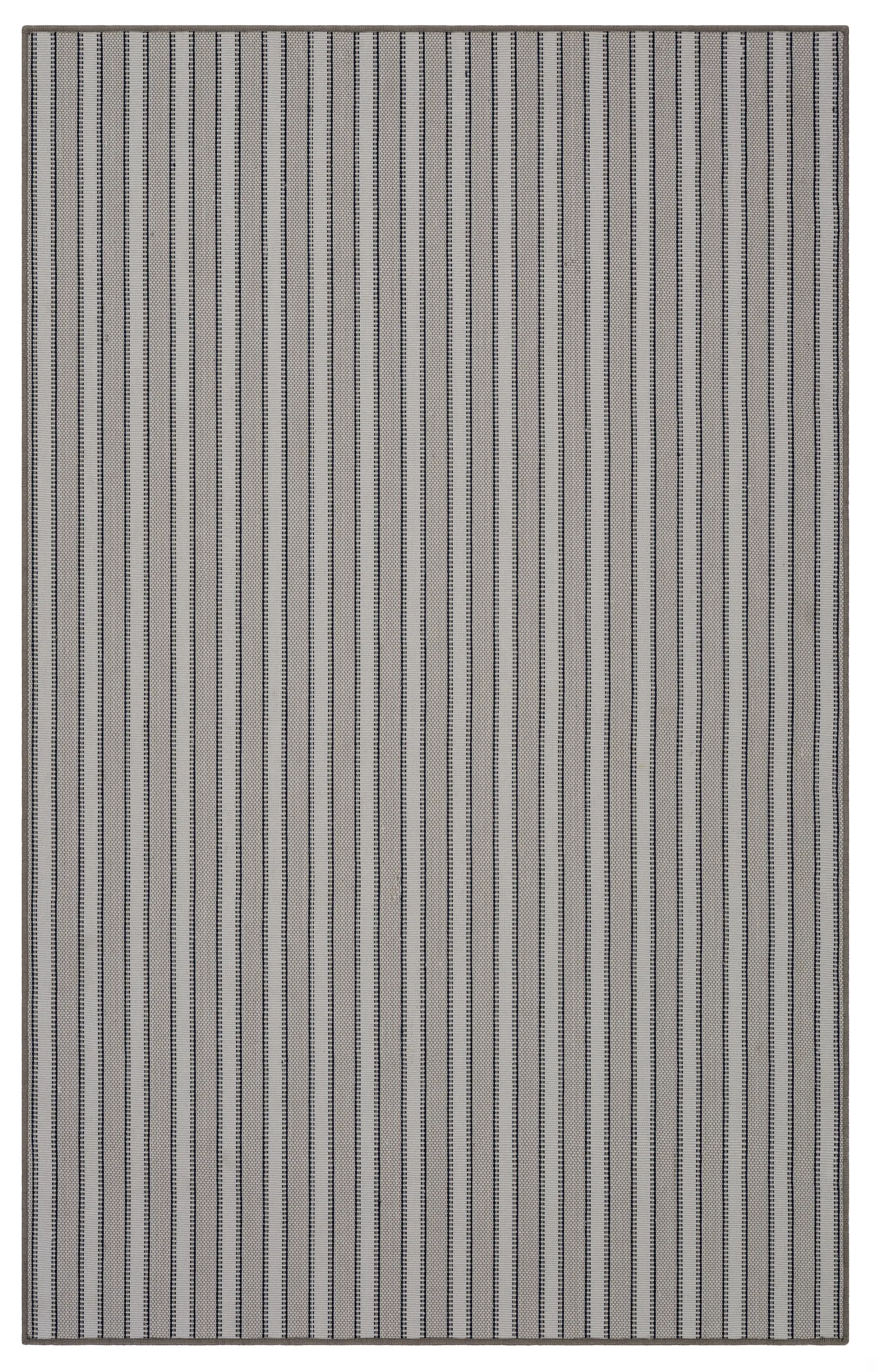 Palmetto Dunes Collection