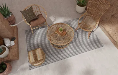 Palmetto Dunes Collection