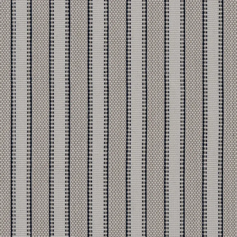 Palmetto Dunes Collection