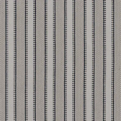 Palmetto Dunes Collection