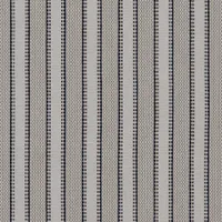 Palmetto Dunes Collection