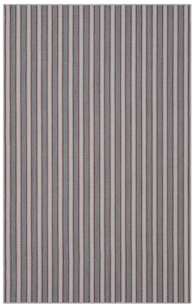 Palmetto Dunes Collection