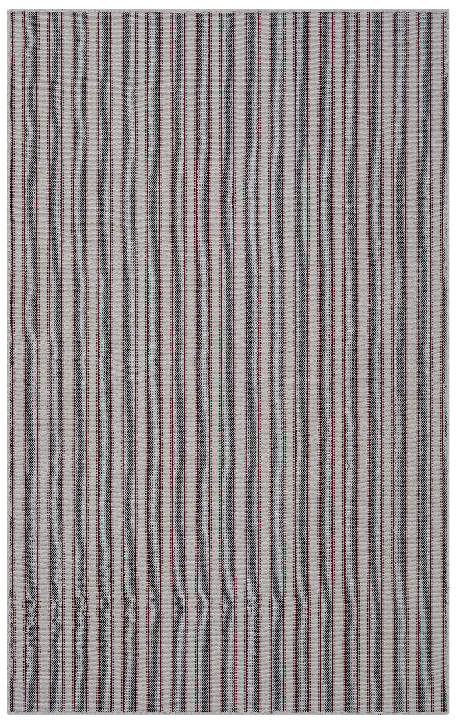 Palmetto Dunes Collection