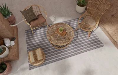 Palmetto Dunes Collection